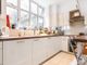 Thumbnail Flat for sale in North End House, Fitzjames Avenue