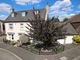 Thumbnail Detached house for sale in Station Gate, Burwell, Cambridge