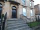 Thumbnail Flat for sale in Union Street, Greenock