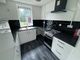 Thumbnail Maisonette to rent in Chattaway Street, Birmingham, West Midlands