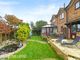 Thumbnail Detached house for sale in Waterside Gardens, March, Cambridgeshire