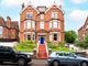 Thumbnail Flat to rent in Preston Park Avenue, Brighton