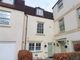 Thumbnail Terraced house for sale in Bingham Close, Cirencester, Gloucestershire