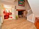 Thumbnail Detached house for sale in Burnt House Lane, Kirton, Ipswich