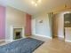 Thumbnail Terraced house for sale in Burns Street, Mansfield