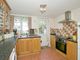 Thumbnail End terrace house for sale in Vicarage Road, St. Agnes, Cornwall