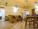 Thumbnail Detached house for sale in Massa-Carrara, Licciana Nardi, Italy