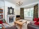 Thumbnail Semi-detached house for sale in Temeside Estate, Ludlow