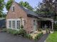 Thumbnail Detached house for sale in Longwood Lane, Failand, Bristol, Somerset