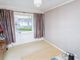 Thumbnail Semi-detached house for sale in Wroxham Way, Harpenden