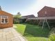 Thumbnail Detached house for sale in Grenham Road, Birchington