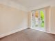 Thumbnail Semi-detached house for sale in Station Road, Woolton, Liverpool, Merseyside