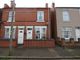 Thumbnail Semi-detached house to rent in Kirkwhite Avenue, Long Eaton