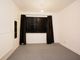 Thumbnail Flat for sale in Ogmore Road, Ely, Cardiff