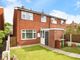 Thumbnail Semi-detached house for sale in Church View Close, Havercroft, Wakefield