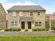 Thumbnail Semi-detached house for sale in Baynard Walk, Burnham-On-Crouch