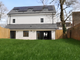 Thumbnail Detached house for sale in Bramdean Villa, Richmond Grove, Exeter