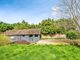 Thumbnail Semi-detached bungalow for sale in Thame Road, Warborough, Wallingford
