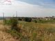 Thumbnail Land for sale in A Dos Francos, Caldas Da Rainha, Leiria