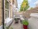 Thumbnail End terrace house for sale in Broadway Studios, Fulham, London