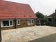 Thumbnail Bungalow for sale in Orchard Road, Sleights, Whitby