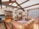 Thumbnail Barn conversion for sale in Silverdale Road, Yealand Redmayne