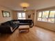 Thumbnail Flat to rent in Princes Gardens, City Centre