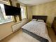 Thumbnail End terrace house for sale in Mallard Chase, Hatfield, Doncaster