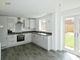 Thumbnail Semi-detached house for sale in Worthing Grove, Dunstall Park, Tamworth