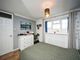 Thumbnail Terraced house for sale in Grebe Road, Bridgwater