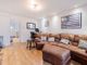 Thumbnail Terraced house for sale in Chipstead Valley Road, Coulsdon