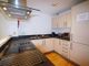 Thumbnail Town house to rent in Hawkins Road, Colchester, Essex