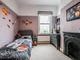 Thumbnail Semi-detached house for sale in Rectory Grove, Leigh-On-Sea