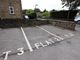 Thumbnail Flat for sale in Nialls Court, Thackley, Bradford