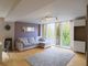 Thumbnail Flat for sale in The Avenue, Leeds