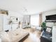 Thumbnail Flat for sale in Kingston Upon Thames, London