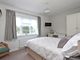 Thumbnail Detached house for sale in Buldowne Walk, Sway, Lymington, Hampshire