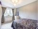 Thumbnail Detached house for sale in Dobson Way, Congleton