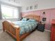 Thumbnail Semi-detached house for sale in Woodbourne Close, Fareham, Hampshire