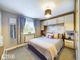 Thumbnail Terraced house for sale in Foxfield Road, Waterside Village