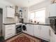 Thumbnail Semi-detached house to rent in Melbourne Avenue, Ramsgate