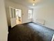 Thumbnail Terraced house to rent in Walpole Road, Great Yarmouth