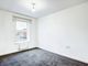 Thumbnail Terraced house to rent in Meadowfield, Burnhope, Durham