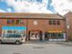 Thumbnail Retail premises for sale in South Street, Dorchester