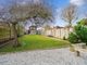 Thumbnail Detached house for sale in Denham Lane, Chalfont St Peter, Gerrards Cross, Buckinghamshire