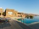 Thumbnail Villa for sale in Koundouros, Kea (Ioulis), Kea - Kythnos, South Aegean, Greece