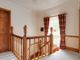 Thumbnail Detached house for sale in Adderley Road, Market Drayton, Shropshire