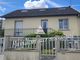 Thumbnail Detached house for sale in Epernay, Champagne-Ardenne, 51200, France