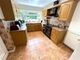 Thumbnail Detached house for sale in Chartwell Drive, Sutton Coldfield