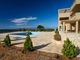 Thumbnail Villa for sale in Ermioni, Greece